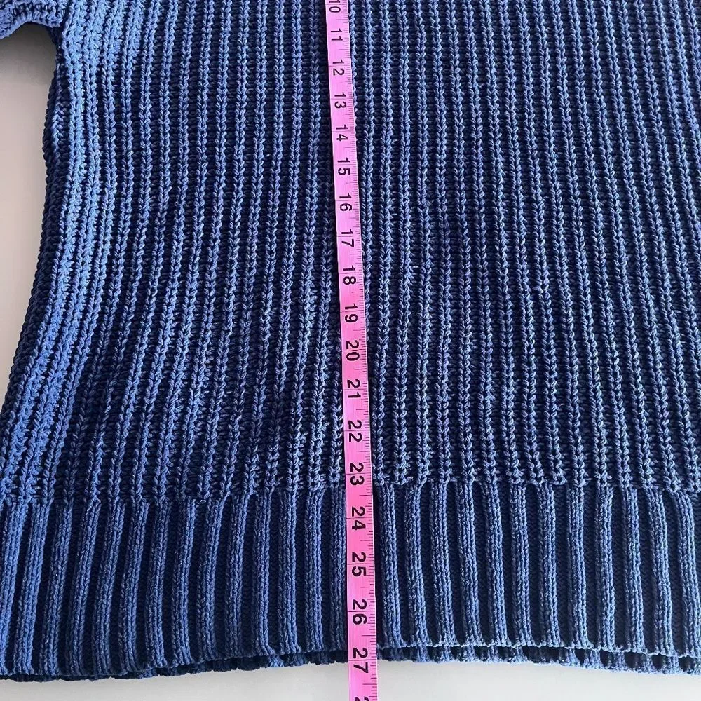 aerie excellent pre